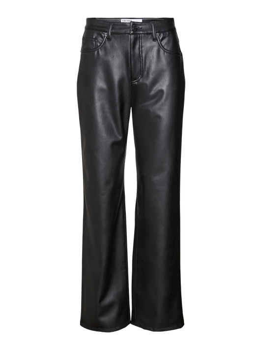 VMTESSA Pants - Black