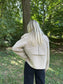 VMCHLOE Jacket - Silver Mink