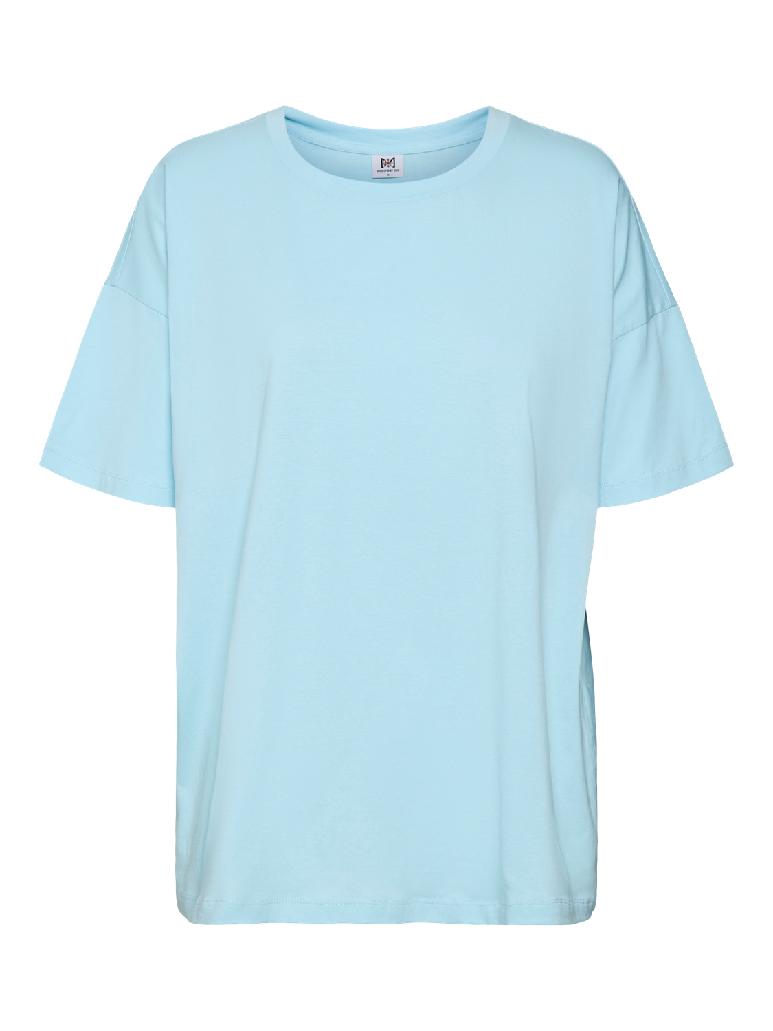 VMJOY T-Shirt - Aquamarine