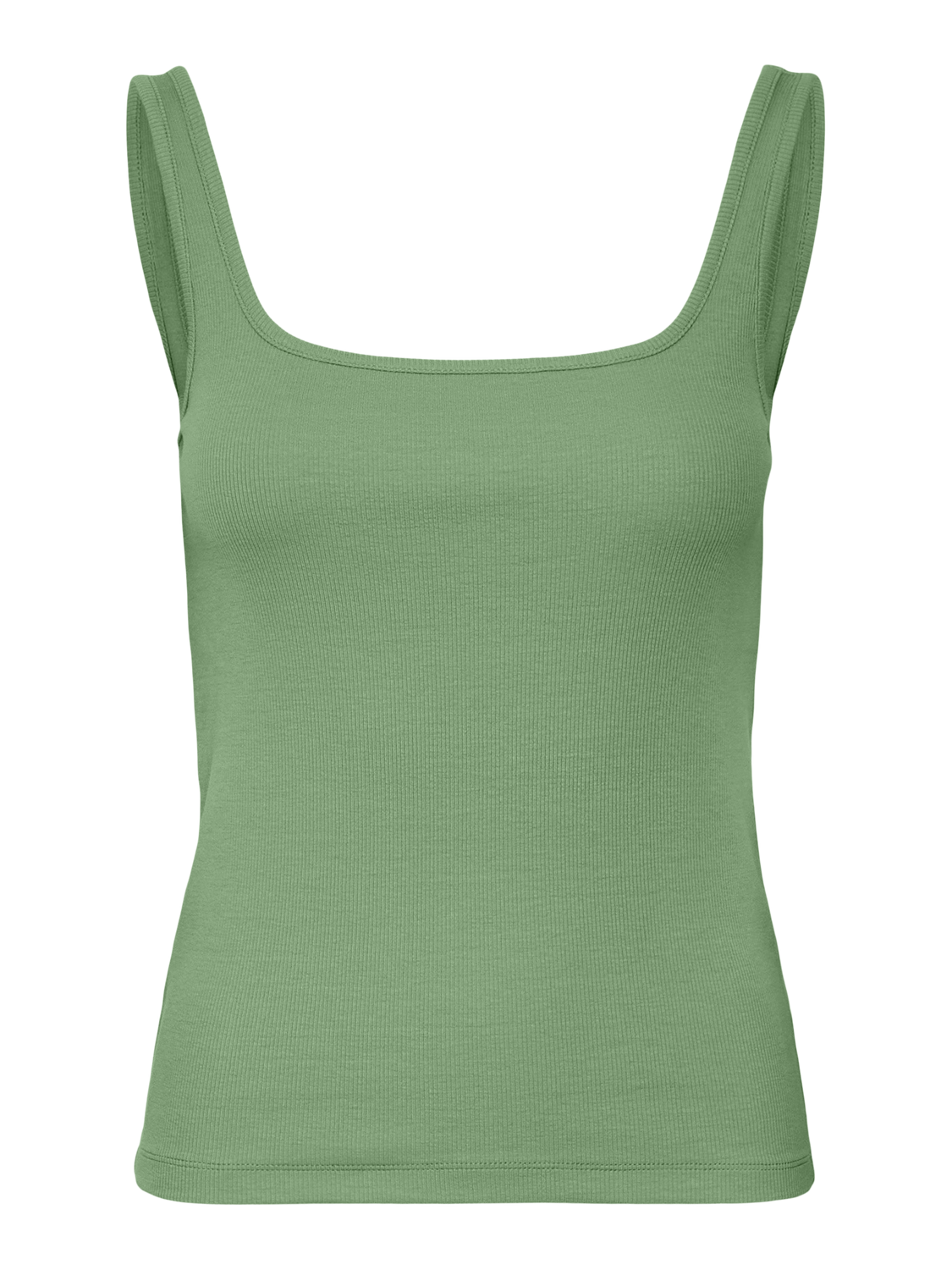 VMCHLOE Tank Top - Aspen Green