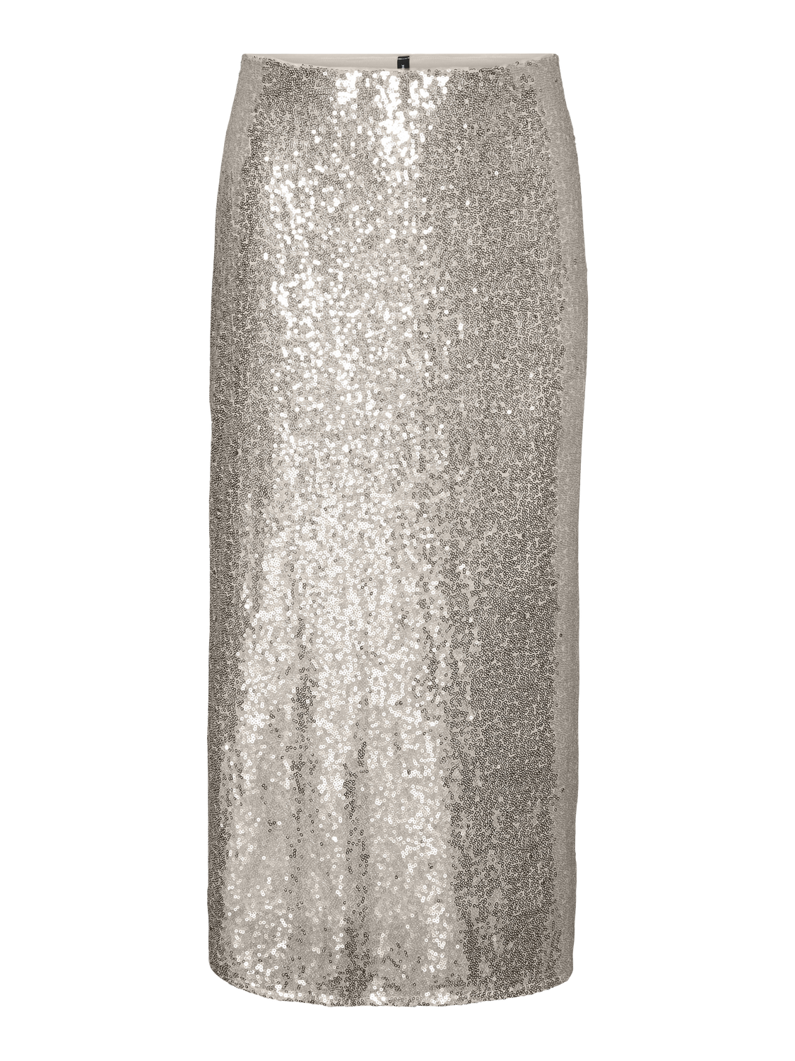 VMKAJE Skirt - Pumice Stone