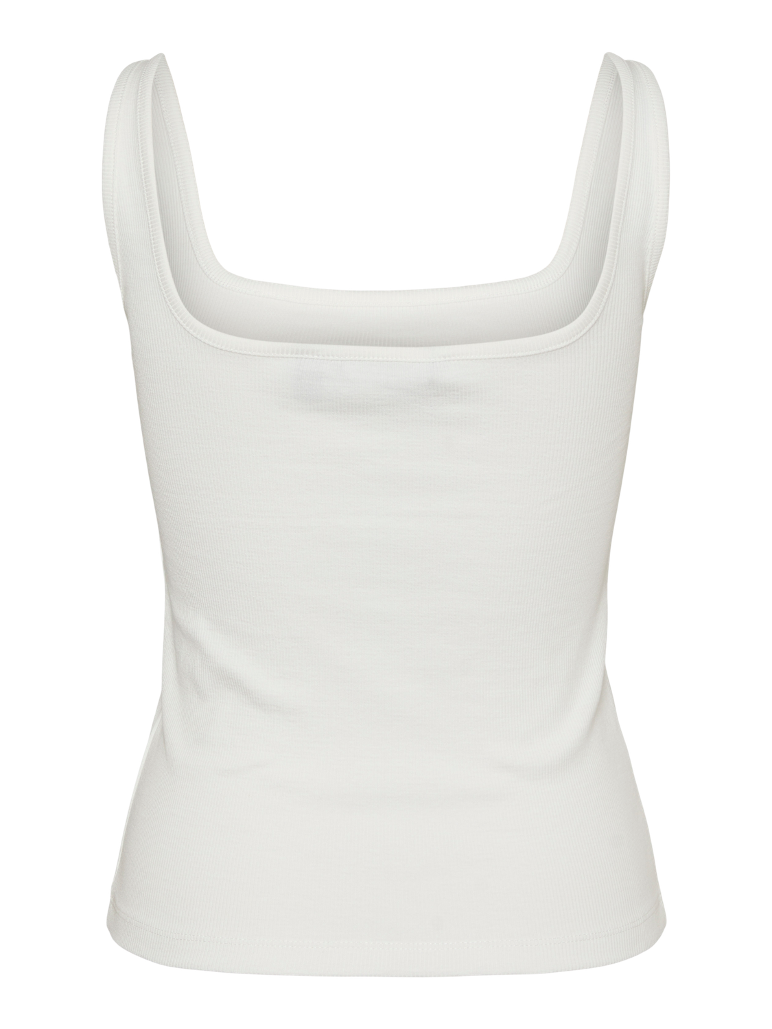 VMCHLOE Tank Top - Snow White