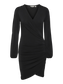 VMHADLEY Dress - Black